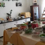 & Al Mare Lejlighedshotel Lido di Jesolo