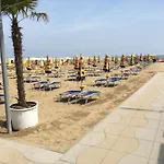 & Al Mare 4* Lido di Jesolo