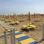 & Al Mare Lido di Jesolo