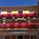 Lejlighedshotel & Al Mare Lido di Jesolo