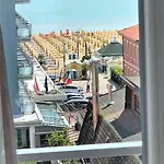 & Al Mare 4* Lido di Jesolo