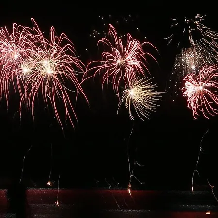 & Al Mare Lido di Jesolo