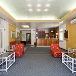 Hotel&residence Al Mare