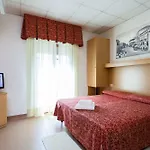 Hotel&residence Al Mare Apartmanhotel 4*