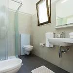 Hotel&residence Al Mare Apartmanhotel Lido di Jesolo