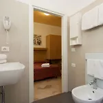 Hotel&residence Al Mare Lido di Jesolo