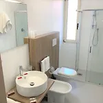 Hotel&residence Al Mare Apartmanhotel