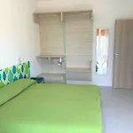 Hotel&residence Al Mare Apartmanhotel