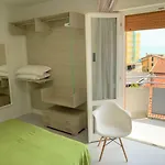 Apartmanhotel Hotel&residence Al Mare