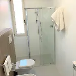 Hotel&residence Al Mare Apartmanhotel Lido di Jesolo