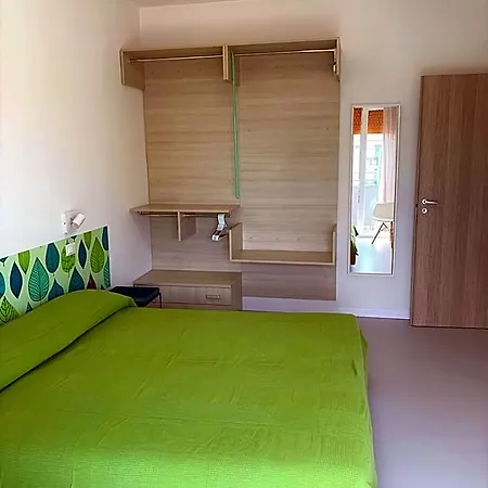 & Al Mare 4*