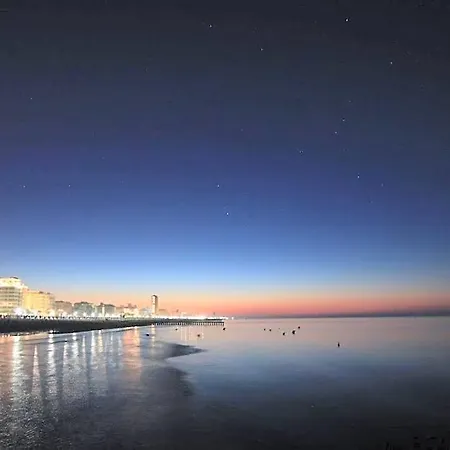 & Al Mare 4*