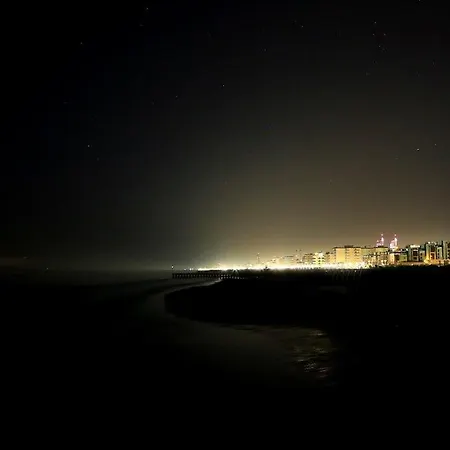 & Al Mare 4* Lido di Jesolo