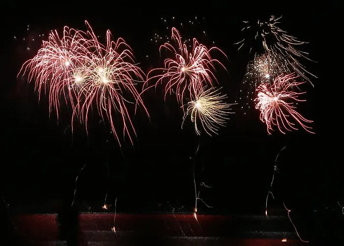 & Al Mare Lido di Jesolo