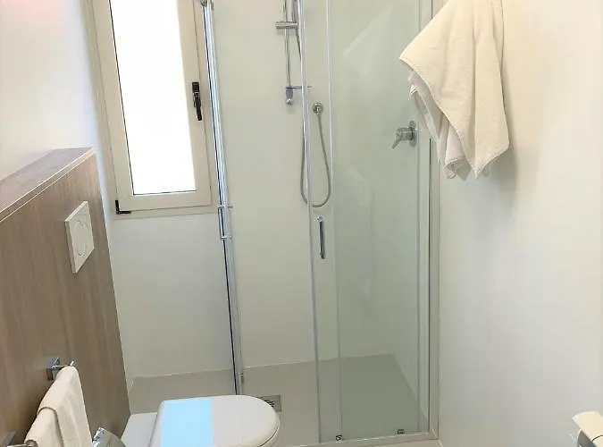 & Al Mare Apart-hotel Lido di Jesolo