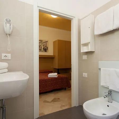 & Al Mare Lido di Jesolo