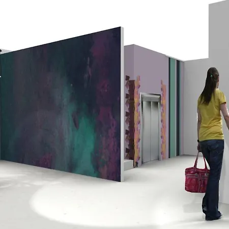 Aparthotel & Al Mare