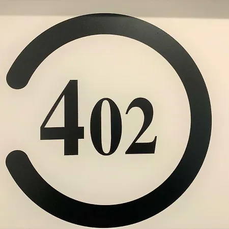 Aparthotel & Al Mare Lido di Jesolo