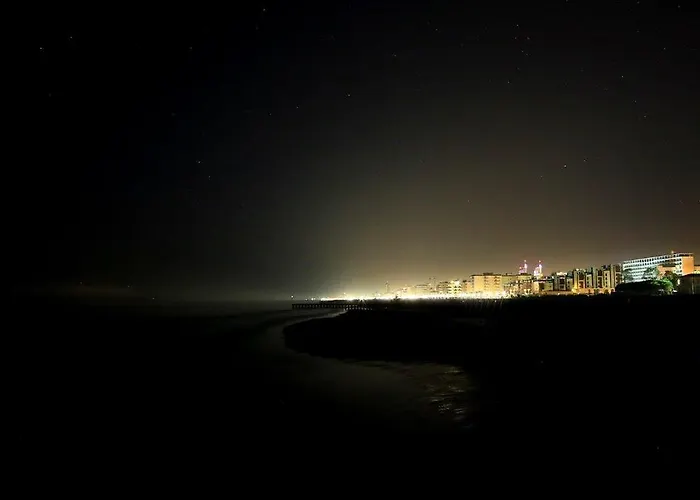 & Al Mare 4* Jesolo